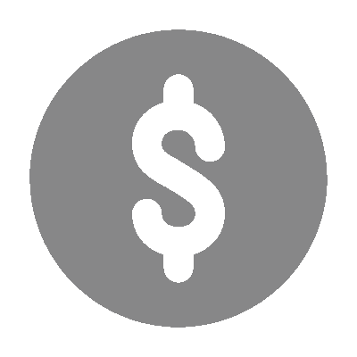 coin-icon