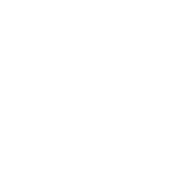 bell